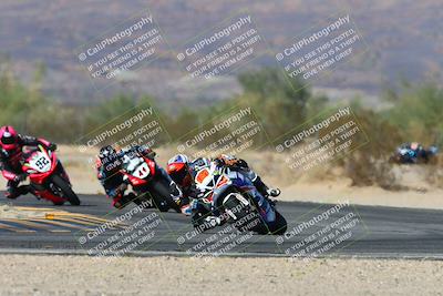 media/Oct-20-2024-CVMA (Sun) [[d4a3dff211]]/Race 16-Formula Middleweight/